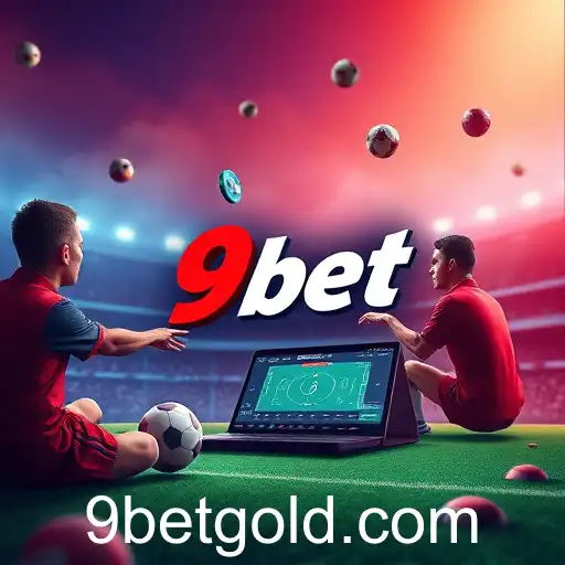 Emerging Trends in Online Gaming Industry