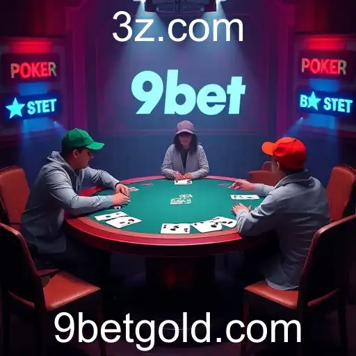 Emerging Trends in Online Sports Betting