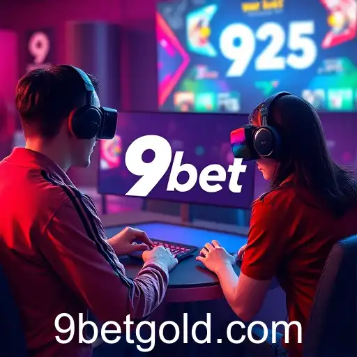 The Evolution of Online Gaming in the Digital Age