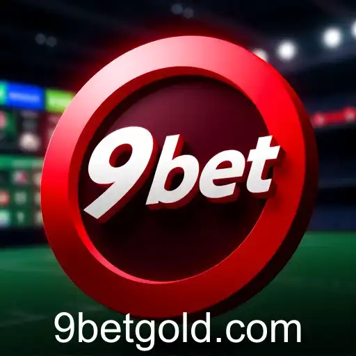 The Rise of 9bet: A Look at Online Gaming Trends