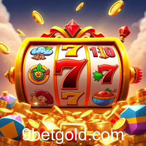 Emerging Impact of Online Gaming and Betting