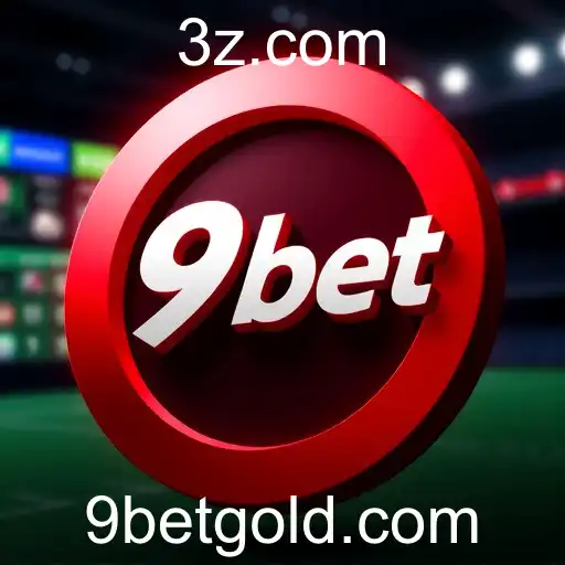 Online Betting in 2025: Trends and Insights