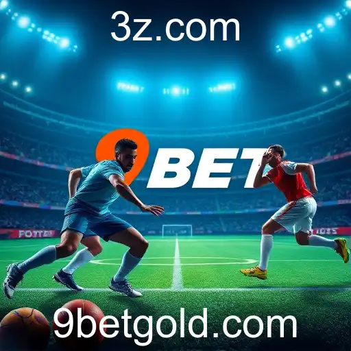 Online Gambling Trends and Implications