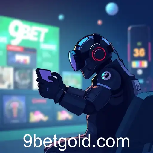 The Thriving Landscape of Online Gaming in 2025