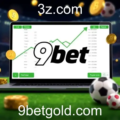 The Rise of Digital Betting and Its Impact on the Global Economy