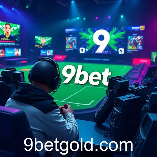 The Rise of Digital Gaming in Modern Times