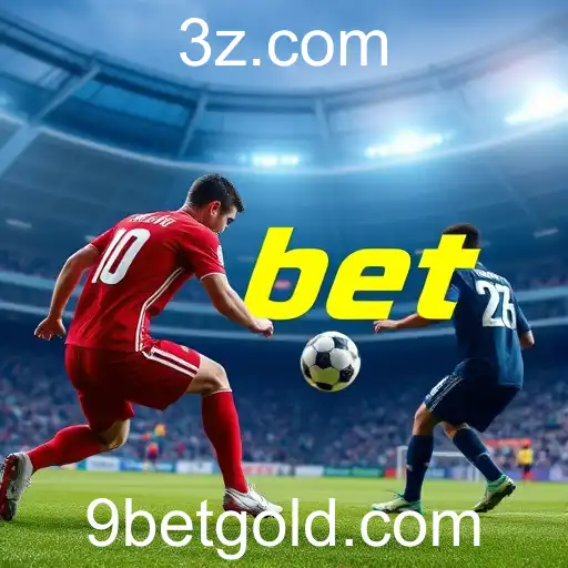 The Rise of Online Betting Platforms
