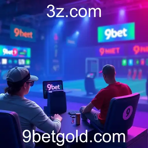 The Rise of Online Betting Challenges and Opportunities