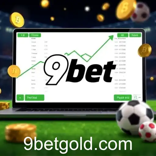 The Rise of Digital Betting and Its Impact on the Global Economy