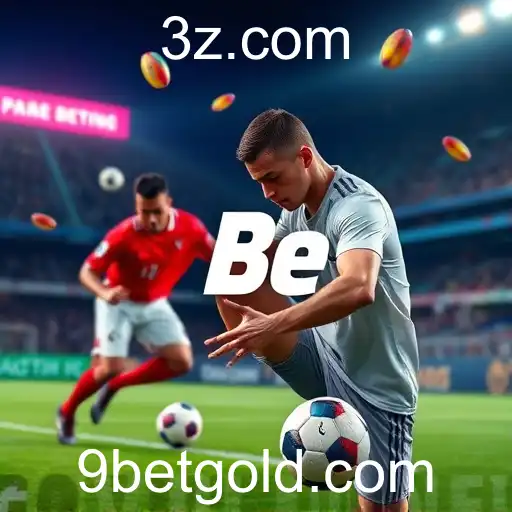 The Rise of Online Betting Platforms in 2025