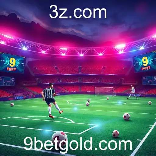 The Rise of Online Gambling in a Digital World