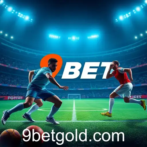 The Rise of Online Gaming by 2025