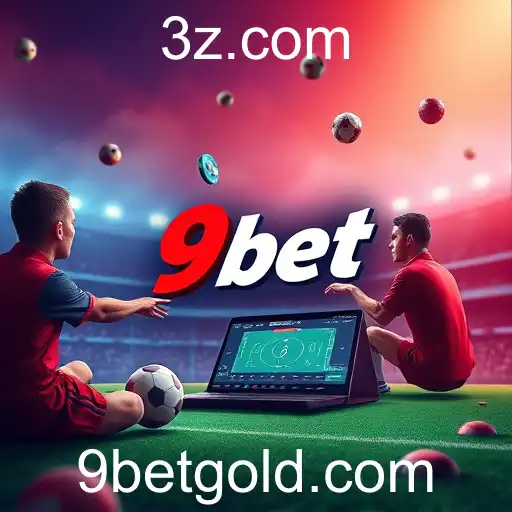 The Rise of Online Betting Platforms in Recent Years